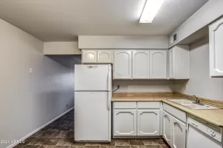 Photo #2: 6197769 Listing