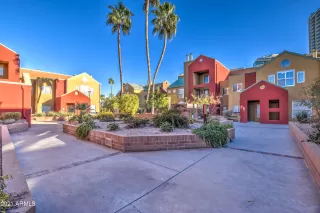 Photo #1: 6197971 Listing