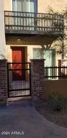 MLS: 6197990 Condo For Sale