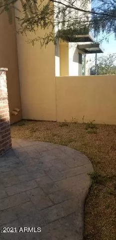 Photo #1: 6197990 Listing 