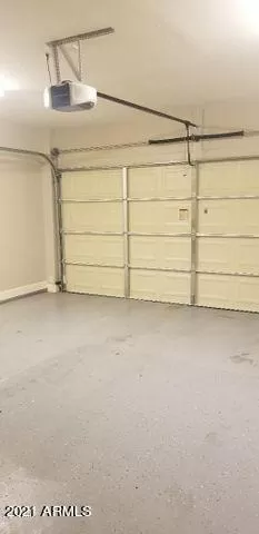 Photo #5: 6197990 Listing 