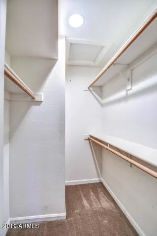 Photo #6: 6197995 Listing