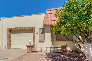 Photo #1: 6198034 Listing 