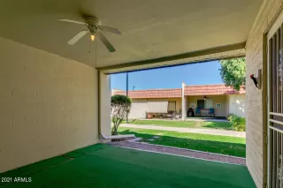 Photo #2: 6198034 Listing 