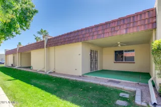 Photo #3: 6198034 Listing 