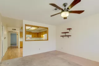 Photo #4: 6198034 Listing 