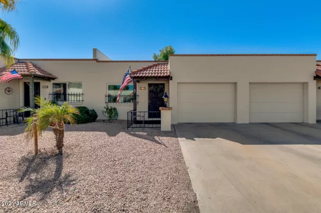 MLS: 6198283 Condo For Sale