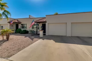 Photo #2: 6198283 Listing 