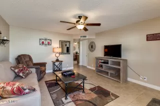 Photo #4: 6198283 Listing 