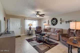 Photo #6: 6198283 Listing 