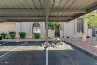 Photo #1: 6198379 Listing