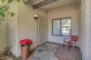 Photo #2: 6198379 Listing