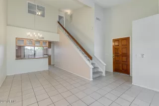 Photo #3: 6198379 Listing