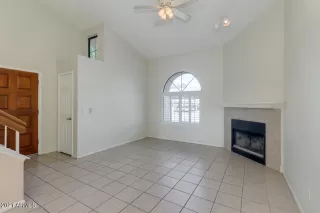 Photo #5: 6198379 Listing