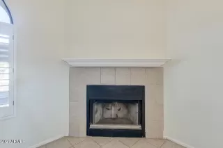 Photo #6: 6198379 Listing