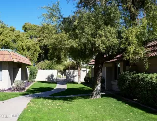 Photo #1: 6198425 Listing