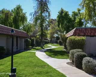 Photo #2: 6198425 Listing