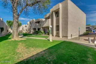 Photo #1: 6198446 Listing 