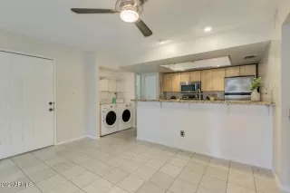 Photo #5: 6198446 Listing 