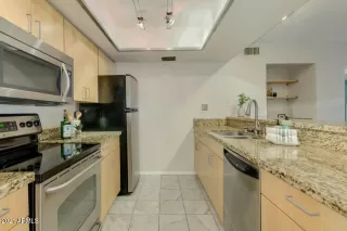 Photo #6: 6198446 Listing 