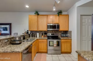 Photo #1: 6198456 Listing 