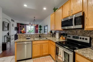 Photo #2: 6198456 Listing 