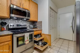 Photo #3: 6198456 Listing 