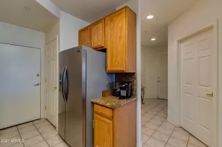 Photo #4: 6198456 Listing 