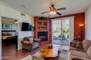 Photo #5: 6198456 Listing 