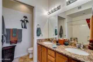 Photo #6: 6198456 Listing 