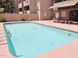 Photo #1: 6198468 Listing