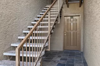 Photo #2: 6198468 Listing