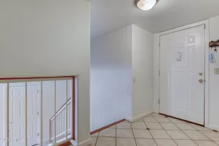 Photo #3: 6198468 Listing