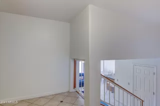 Photo #4: 6198468 Listing