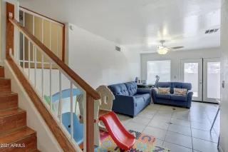 Photo #5: 6198468 Listing