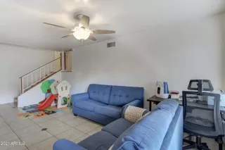 Photo #6: 6198468 Listing