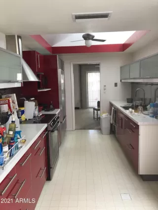 Photo #1: 6198579 Listing