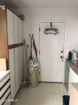 Photo #2: 6198579 Listing