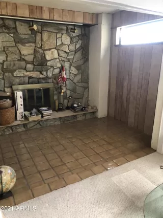 Photo #4: 6198579 Listing