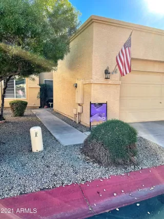 Photo #1: 6198728 Listing