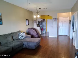 Photo #5: 6198728 Listing