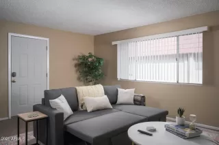 Photo #1: 6198866 Listing