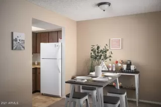 Photo #2: 6198866 Listing