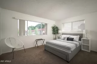 Photo #3: 6198866 Listing