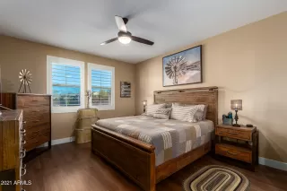 Photo #3: 6198919 Listing