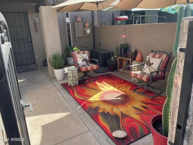 MLS: 6198975 Condo For Sale