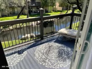 Photo #1: 6198975 Listing