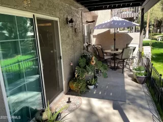 Photo #2: 6198975 Listing