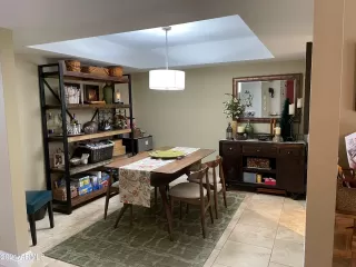 Photo #5: 6198975 Listing