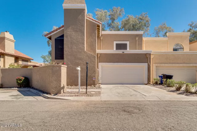 MLS: 6198991 Condo For Sale